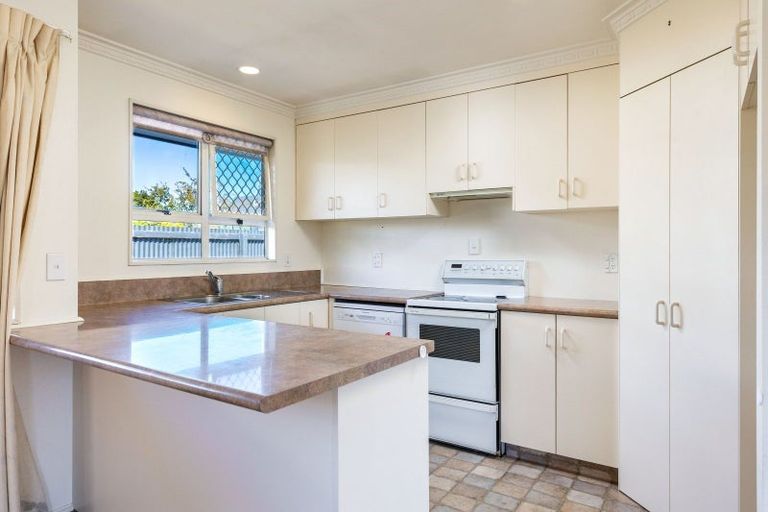 Photo of property in 4b Seymour Street, Blenheim, 7201