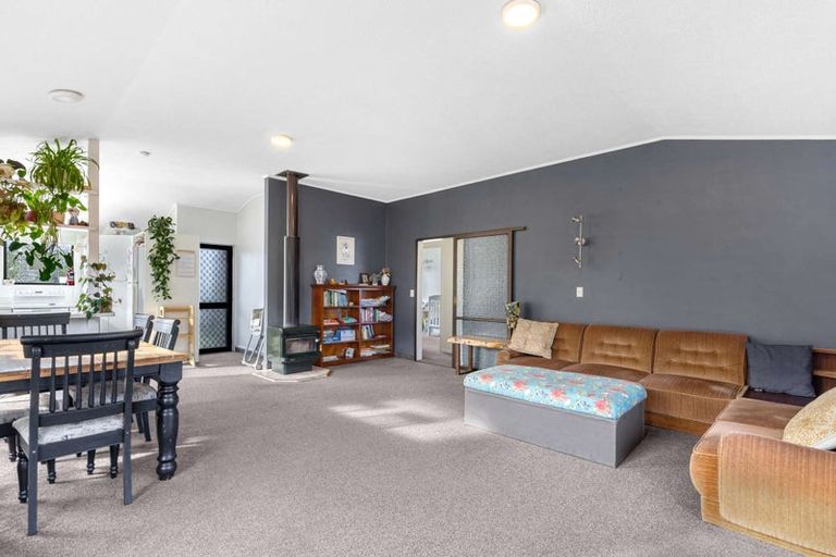 Photo of property in 29b Totara Park Avenue, Motueka, 7120