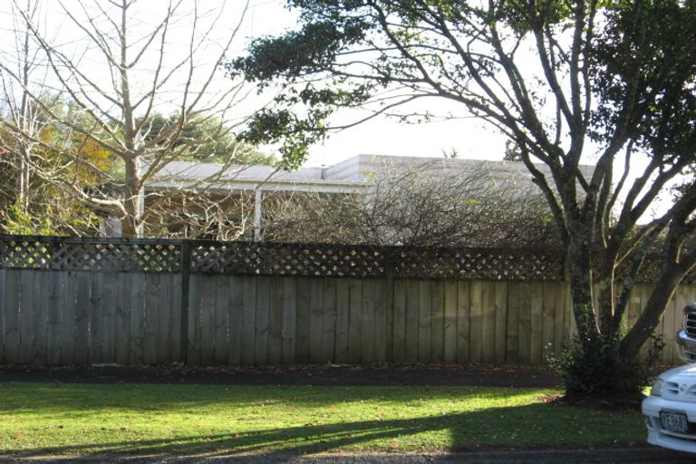 Photo of property in 25 Fox Street, Hamilton East, Hamilton, 3216