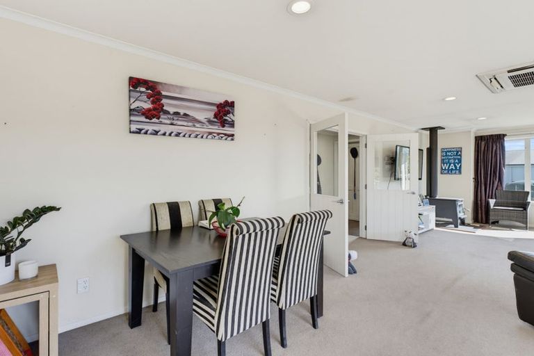 Photo of property in 2 Redwood Street, Temuka, 7920