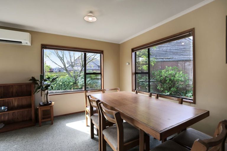 Photo of property in 89c Walnut Avenue, Allenton, Ashburton, 7700