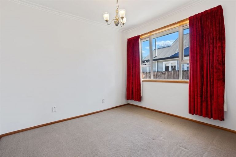 Photo of property in 123 Francis Avenue, Mairehau, Christchurch, 8013
