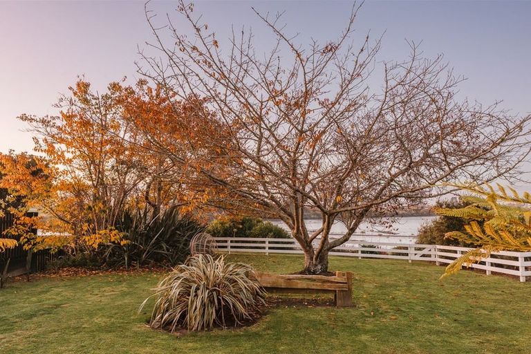 Photo of property in 25 Orowaiti Road, Westport, 7825