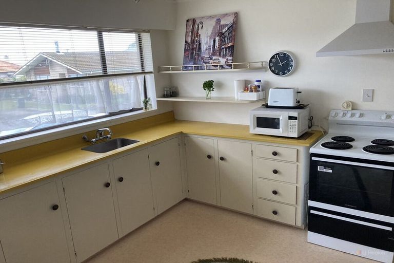 Photo of property in 12 Browns Avenue, Waimate, 7924