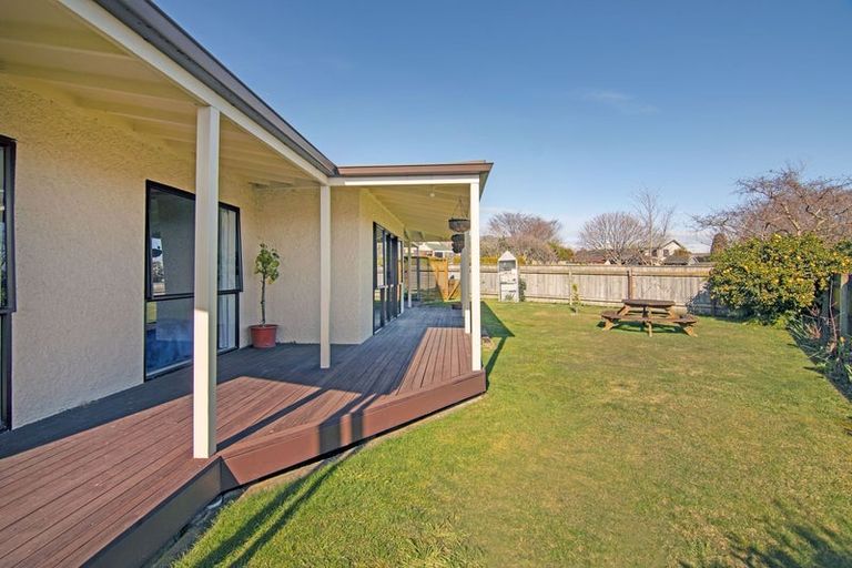 Photo of property in 86 Olympus Way, Richmond, 7020