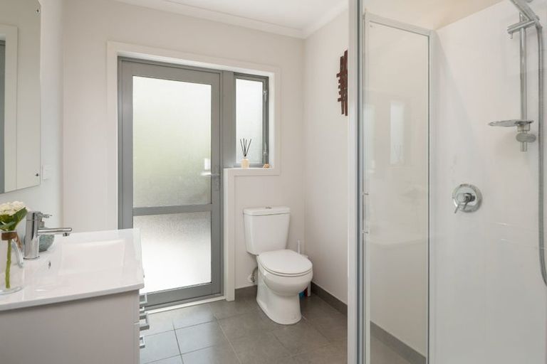 Photo of property in 392 Mahau Sound, Mahau Sound, Marlborough Sounds, 7282