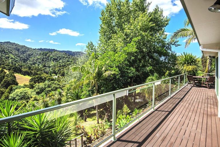 Photo of property in 9 Pukenui Road, Maunu, Whangarei, 0110