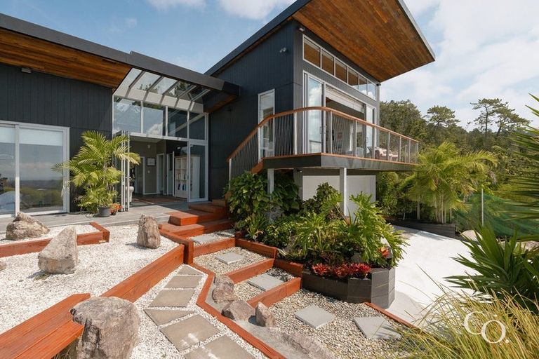 Photo of property in 6j Ainsworth Road, Minden, Tauranga, 3179