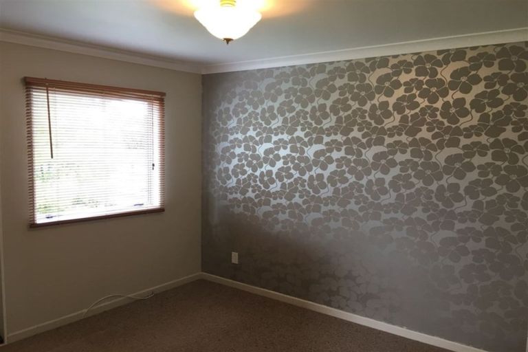 Photo of property in 38a Waite Street, Featherston, 5710