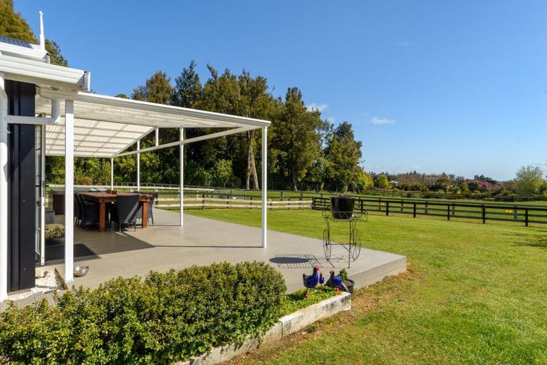 Photo of property in 11 Sarona Park Drive, Omanawa, Tauranga, 3171