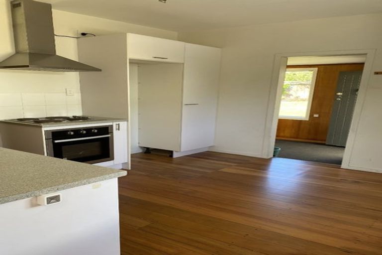 Photo of property in 16 Chester Road, Tawa, Wellington, 5028