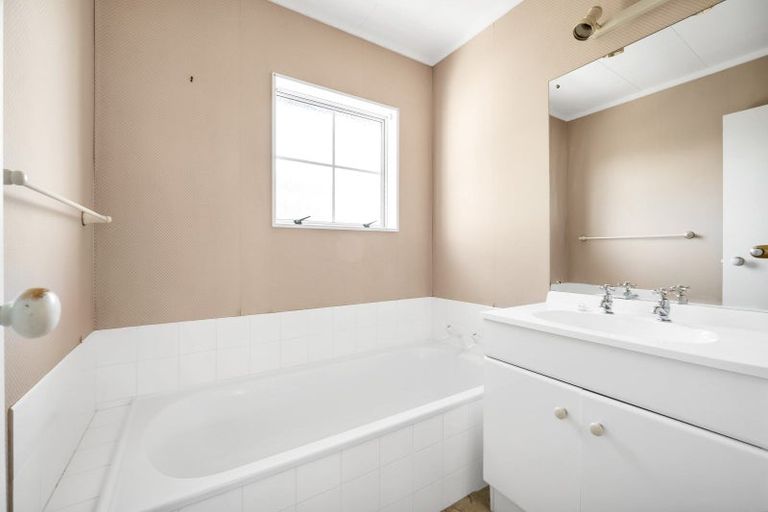 Photo of property in 4 Cropp Place, Richmond, 7020