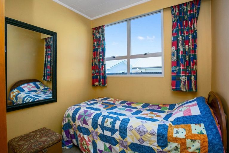 Photo of property in 28a Peria Road, Matamata, 3400