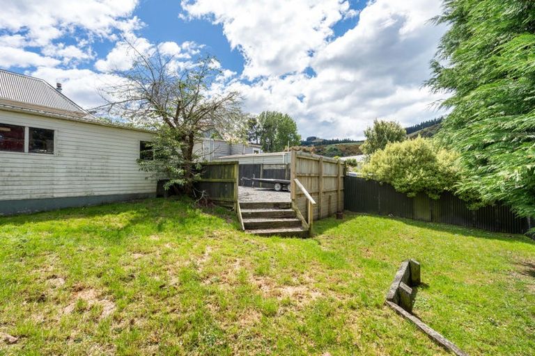Photo of property in 10 Constant Street, Sawyers Bay, Port Chalmers, 9023