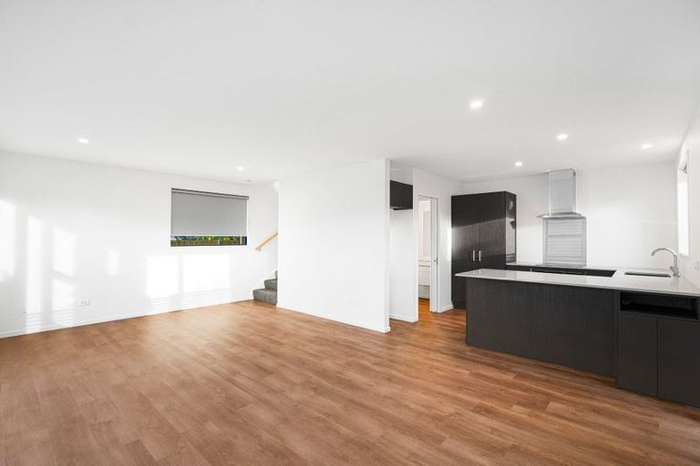 Photo of property in 3/163 Bordesley Street, Phillipstown, Christchurch, 8011