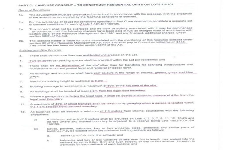 Photo of property in 31 Headley Drive, Lower Shotover, Queenstown, 9304