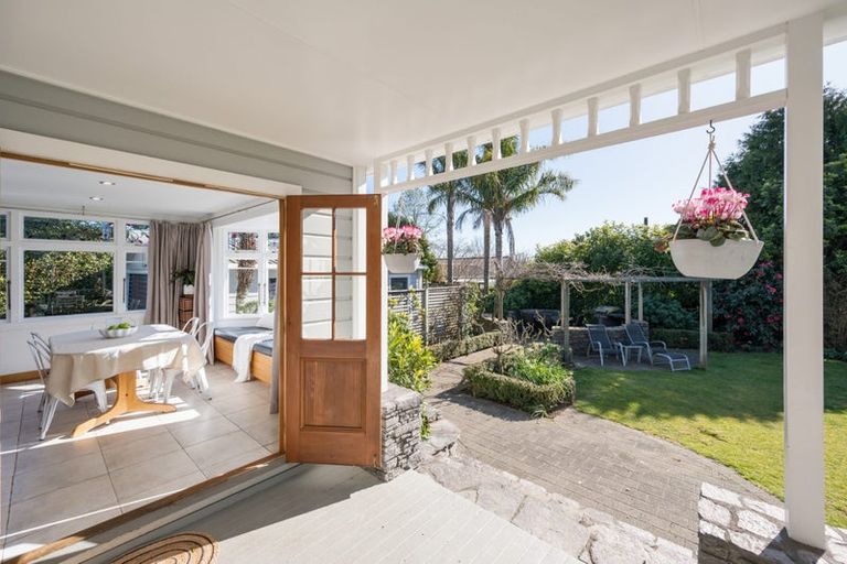 Photo of property in 68 Wensley Road, Richmond, 7020