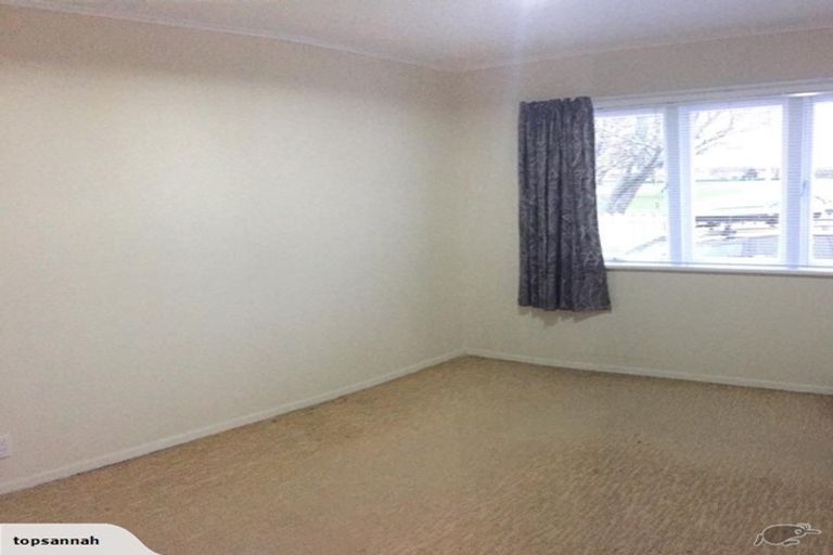 Photo of property in 233 Clarkin Road, Fairfield, Hamilton, 3214