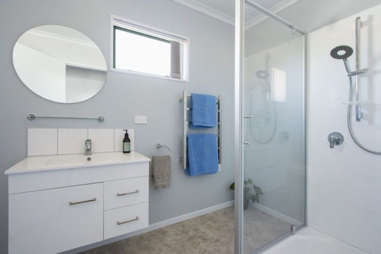 Photo of property in 21a Moresby Avenue, Waihi, 3610