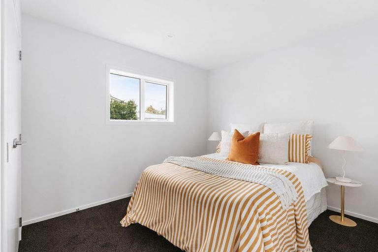 Photo of property in 20a Faulkner Street, Gate Pa, Tauranga, 3112