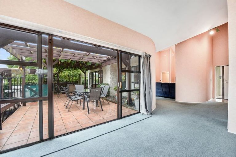 Photo of property in 17 Chelsea Avenue, Richmond, 7020