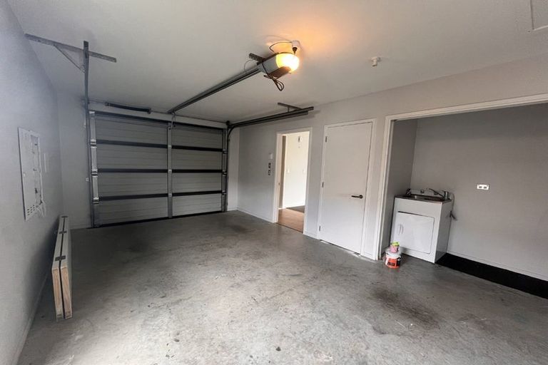 Photo of property in 8 Ngahau Street, Kaiapoi, 7630