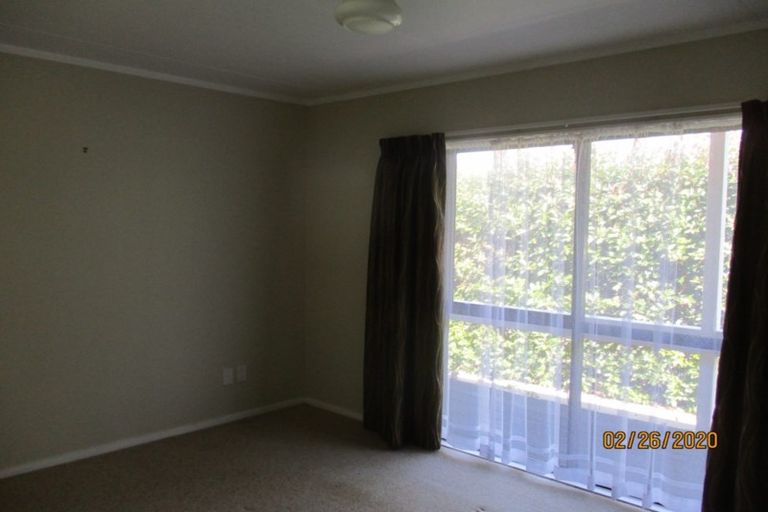 Photo of property in 42 Clarke Avenue, Te Aroha, 3320