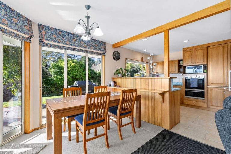 Photo of property in 425 Hill Street, Richmond, 7020