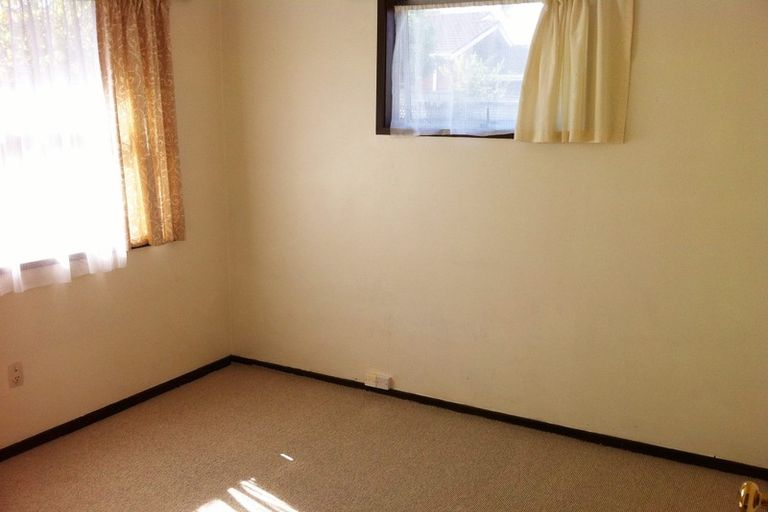 Photo of property in 2/36 Northcroft Street, Takapuna, Auckland, 0622