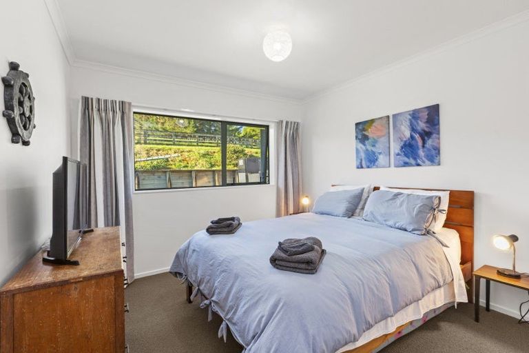 Photo of property in 64 Mcfall Road, Ohaupo, 3883