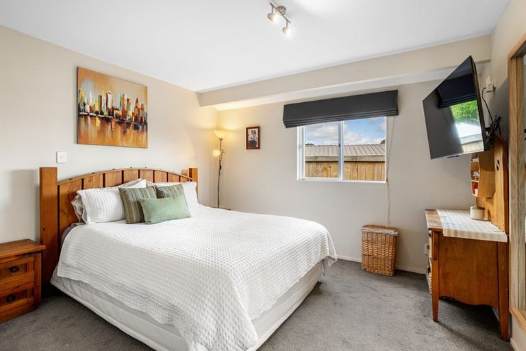 Photo of property in 7b Laura Place, Whitianga, 3510