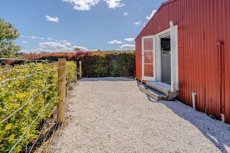 Photo of property in 20 Pickmere Lane, Kerikeri, 0230