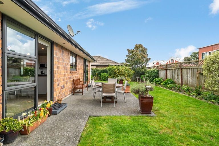 Photo of property in 26 Hildreth Street, Trentham, Upper Hutt, 5018