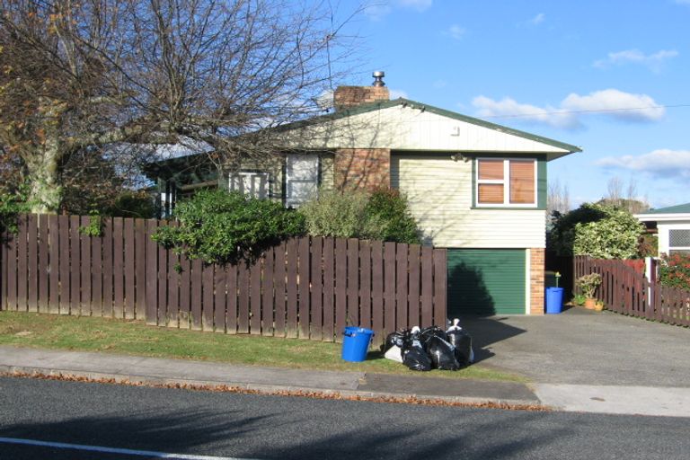 Photo of property in 49 Angelo Avenue, Howick, Auckland, 2014