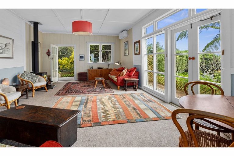 Photo of property in 63 Simpson Road, Ruawai, 0591