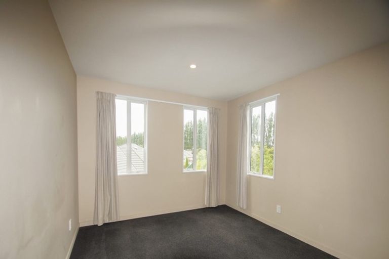 Photo of property in 12 Mica Place, Northwood, Christchurch, 8051