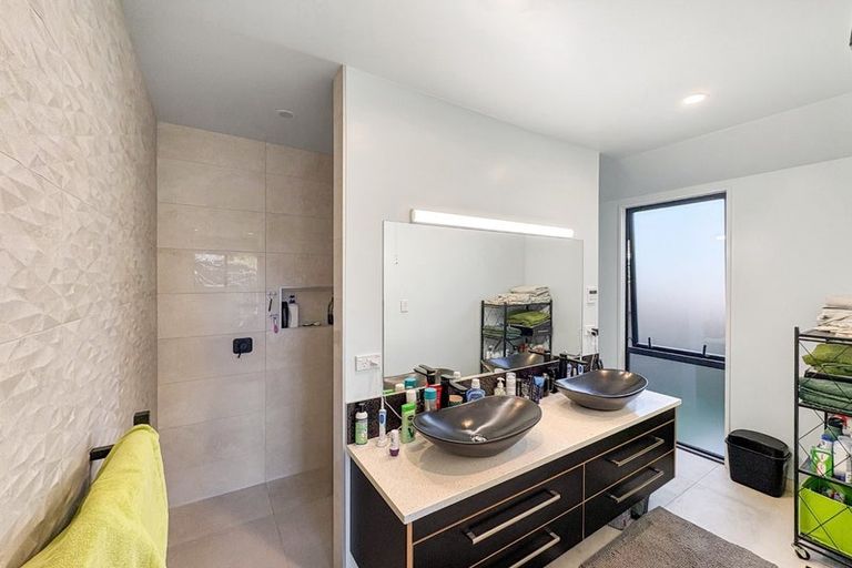 Photo of property in 3/713 East Maddisons Road, Rolleston, 7614