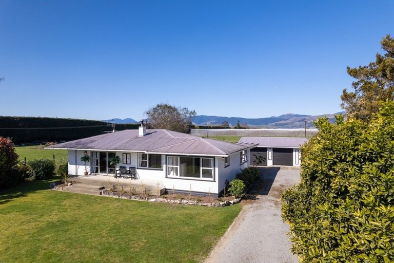 Photo of property in 69 Moutere Highway, Appleby, Richmond, 7081