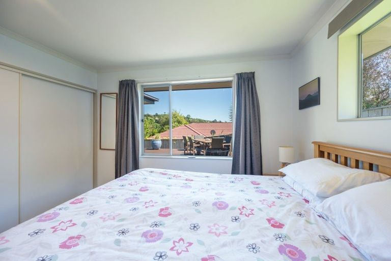 Photo of property in 6 Ben Bracken Place, Bishopdale, Nelson, 7010