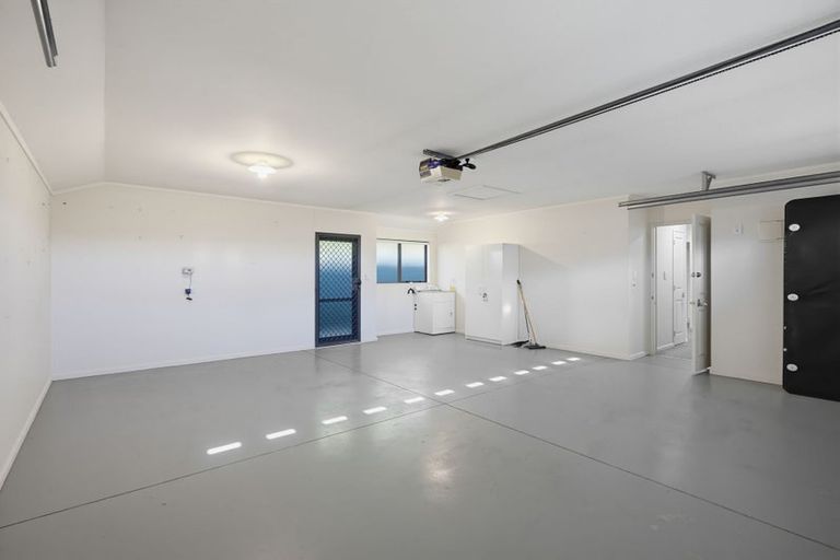 Photo of property in 3/403 Mahoe Street, Te Awamutu, 3800