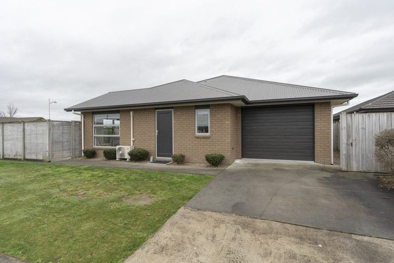 Photo of property in 8 Arista Way, Rototuna North, Hamilton, 3210