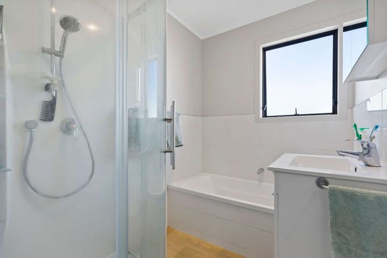 Photo of property in 15 Kanuka Place, Edgecumbe, 3120