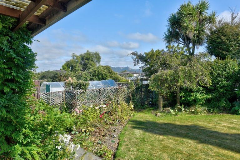Photo of property in 6 Tainui Street, Gore, 9710