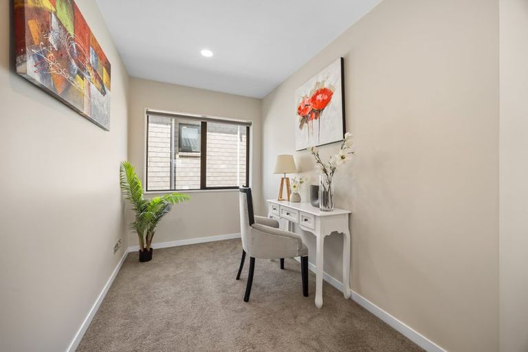 Photo of property in 67 Drumbuoy Drive, Flat Bush, Auckland, 2019