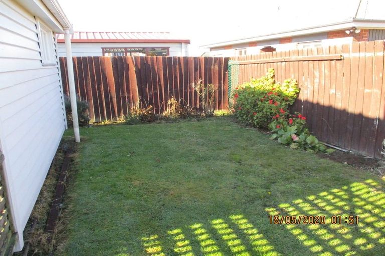 Photo of property in 94 North Street, Seaview, Timaru, 7910