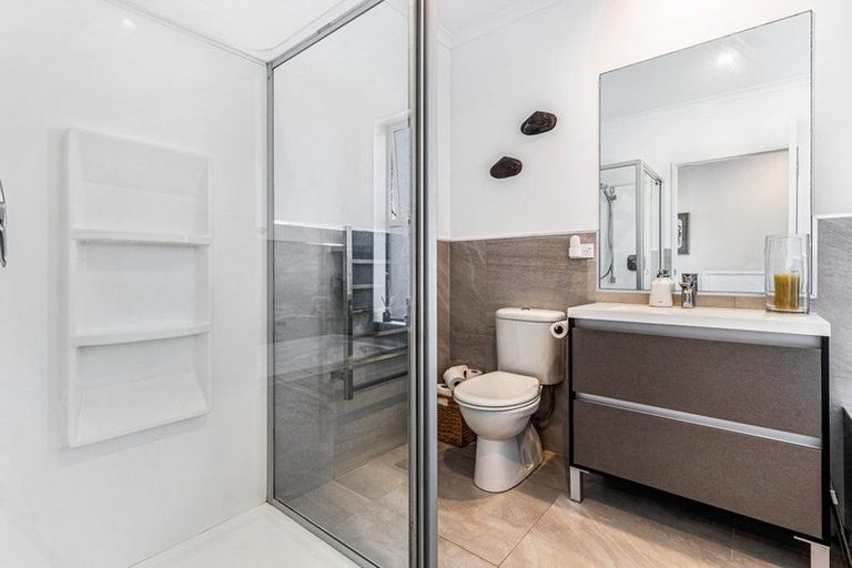 Photo of property in 24 Flounder Road, Hobsonville, Auckland, 0616