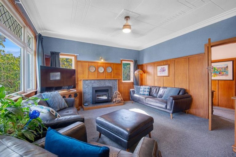 Photo of property in 248 Taieri Road, Wakari, Dunedin, 9010