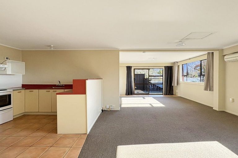 Photo of property in 18 Ridout Street, Maeroa, Hamilton, 3200