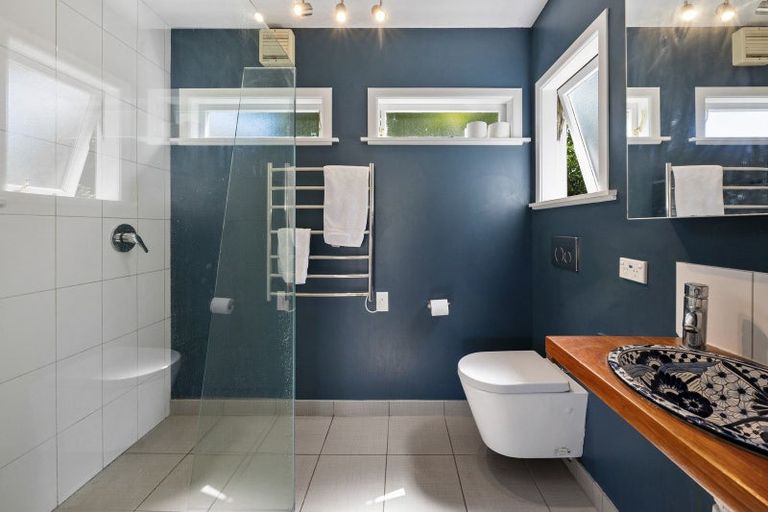 Photo of property in 3 Hilton Road, Lynmore, Rotorua, 3010