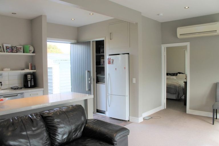 Photo of property in 67 Waihopai Street, Rosedale, Invercargill, 9810